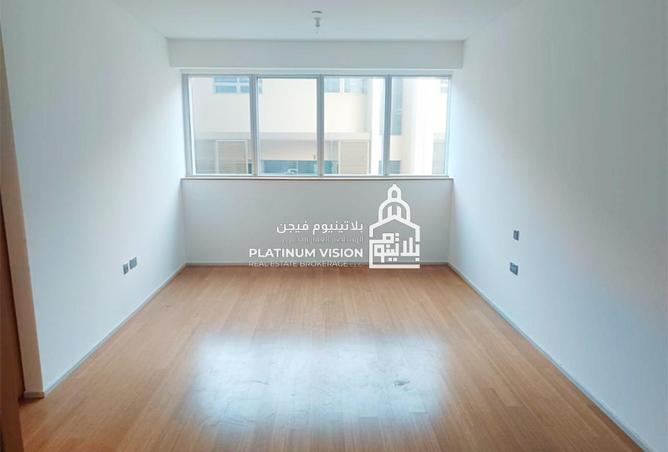 16020348 - Property Image 3