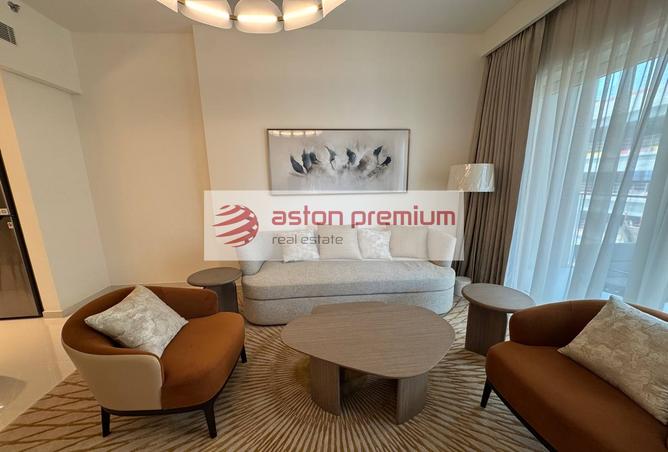 15770536 - صورة العقار 2