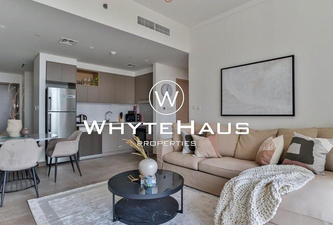 15487425 - صورة العقار 2