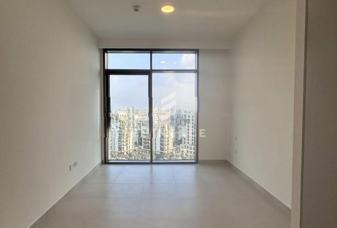 15565920 - Property Image 3