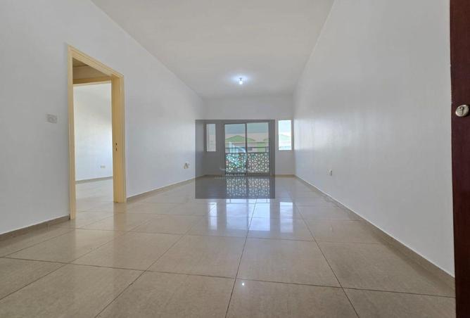 15863162 - Property Image 3