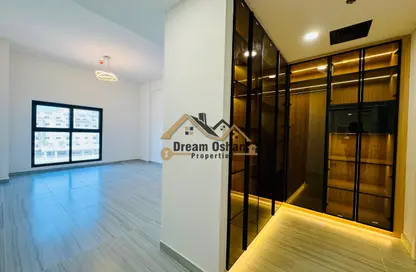 Apartment - 2 Bedrooms - 3 Bathrooms for rent in Al Warsan 4 - Al Warsan - Dubai