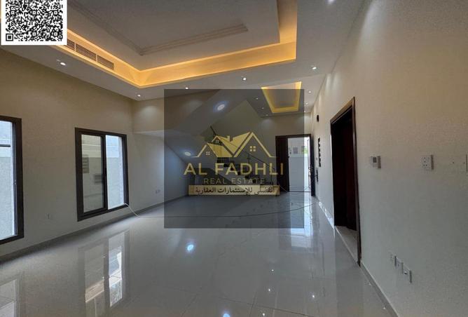 15413445 - Property Image 2