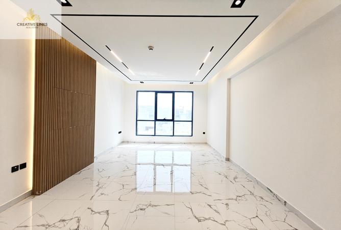 15235622 - الصورة الرئيسية للعقار