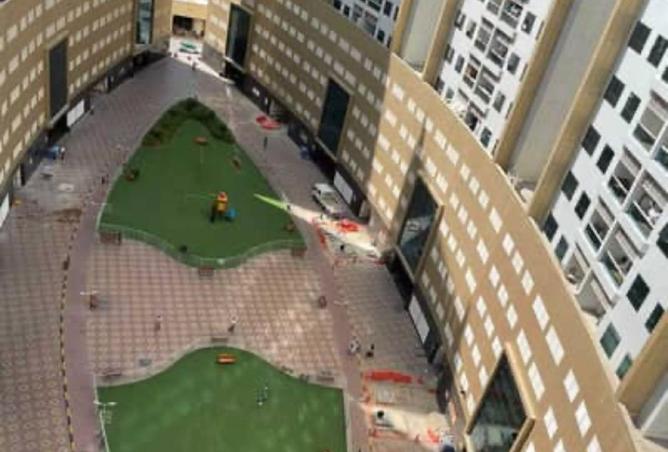 15508755 - الصورة الرئيسية للعقار