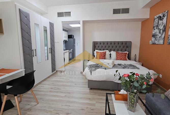 15415674 - Property Image 2