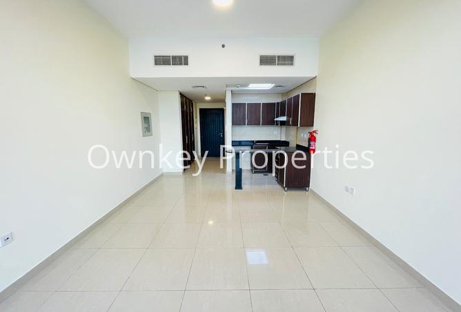 15859029 - Property Image 2
