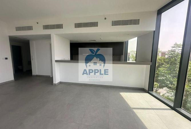 15943008 - Property Image 3