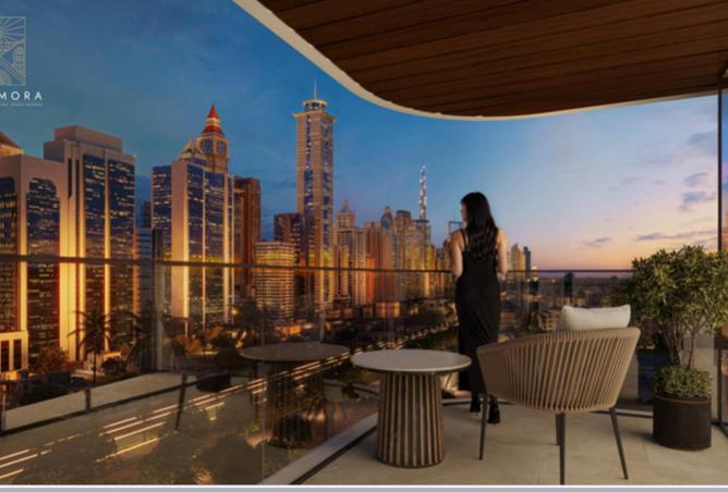 15511053 - الصورة الرئيسية للعقار