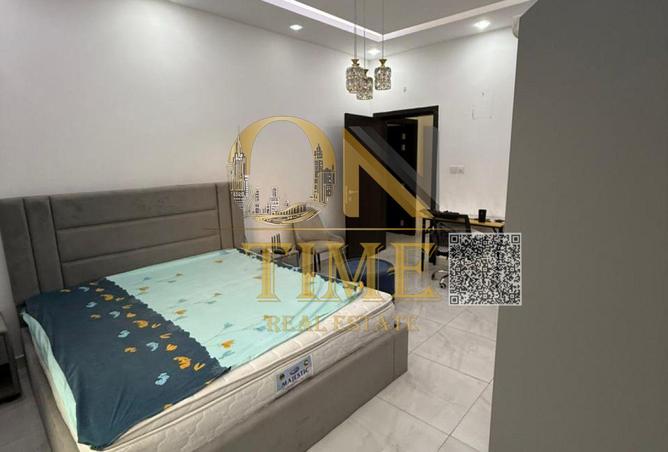 16049439 - صورة العقار 3