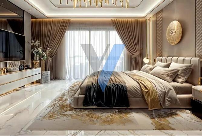 15691909 - Property Image 2