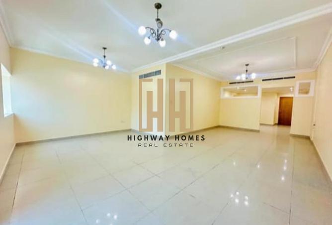 15556504 - Property Image 3