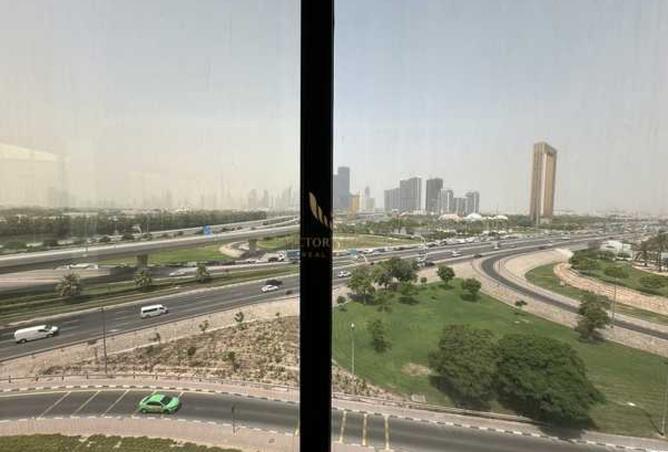 15693334 - Property Image 3