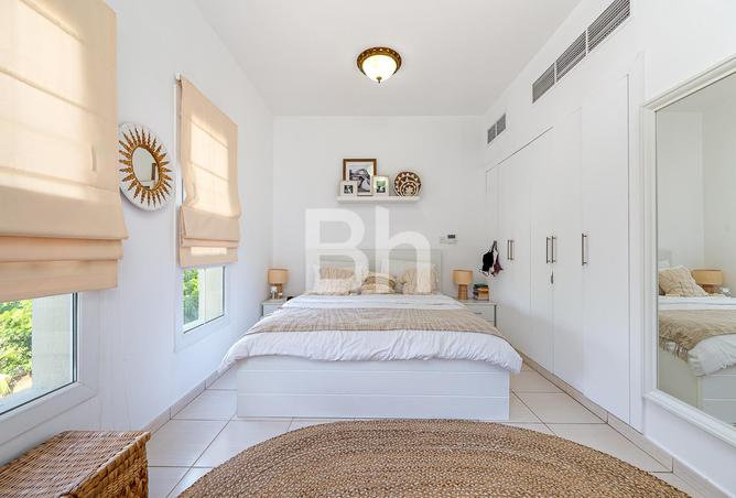 15803502 - Property Image 2