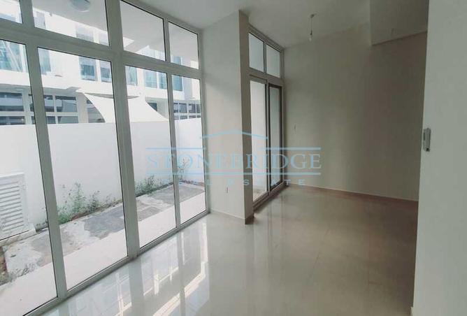 14648443 - Property Image 3