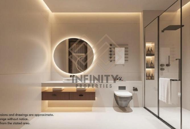 15921787 - Property Image 2