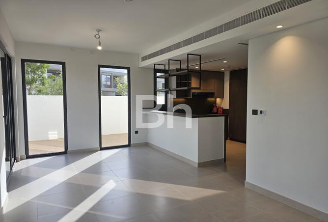15135773 - Property Image 3