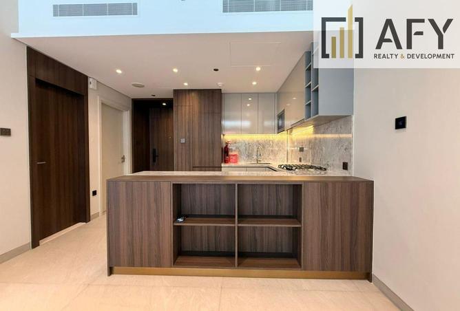 15308518 - Property Image 3