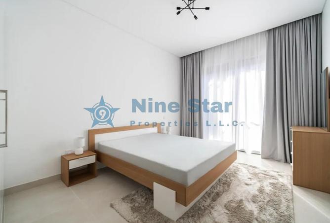 16027244 - صورة العقار 3