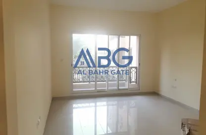 Apartment - 1 Bedroom - 2 Bathrooms for sale in Yakout - Bab Al Bahar - Al Marjan Island - Ras Al Khaimah