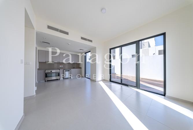 15721068 - صورة العقار 3