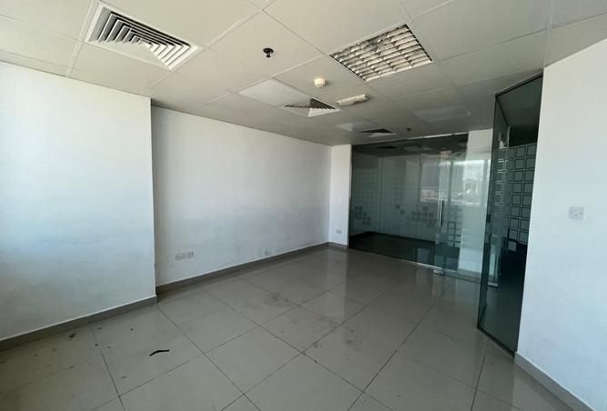 15789885 - Property Image 3