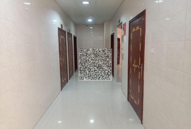 15600523 - صورة العقار 3