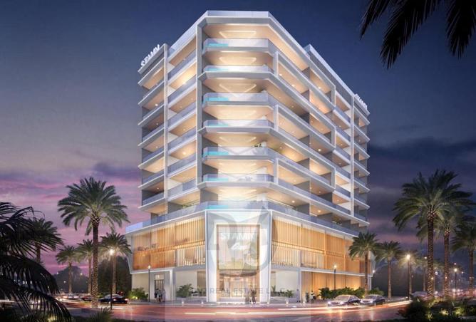 15514063 - Property Main Image