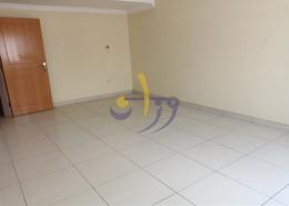 Exclusive Wide 2BHK Apartment in Muwaileh