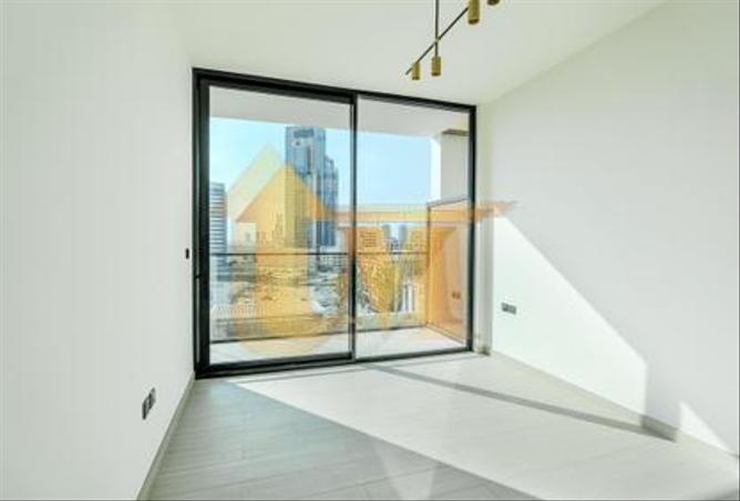13334594 - Property Image 3