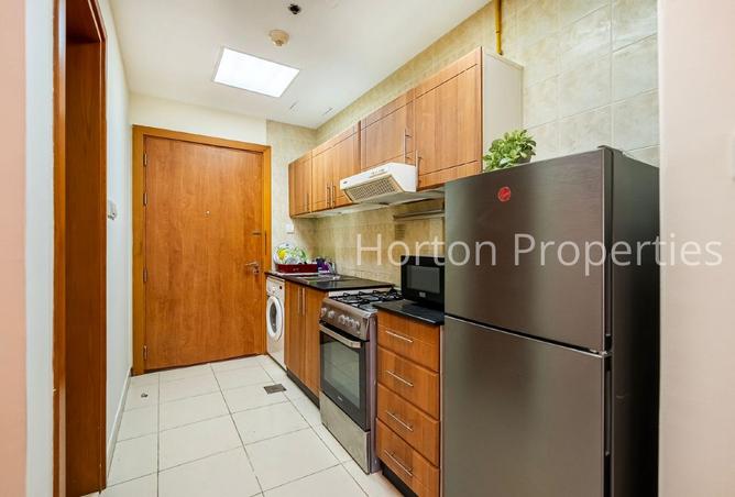 15739362 - صورة العقار 3