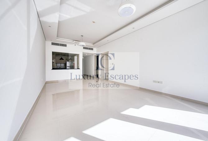 15597710 - صورة العقار 3