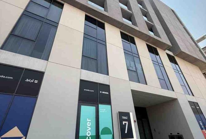 15680902 - الصورة الرئيسية للعقار