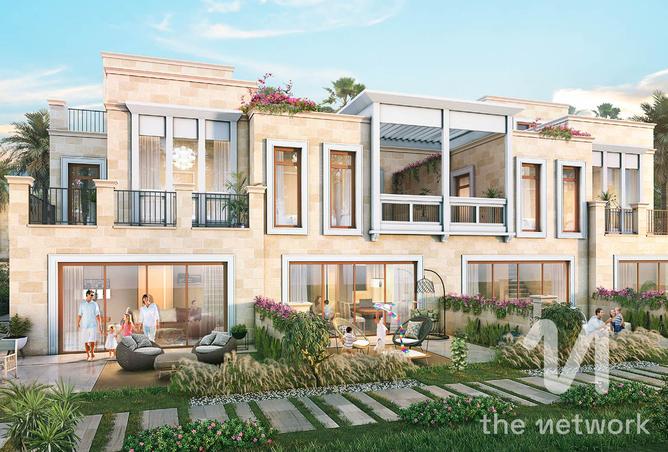 15370096 - Property Image 3