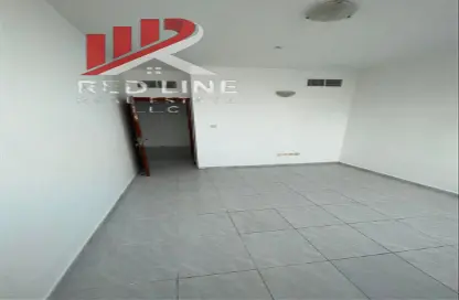 Apartment - 1 Bedroom - 1 Bathroom for rent in Abu shagara - Sharjah