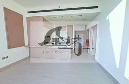 Apartment - 1 Bedroom - 1 Bathroom for rent in Binghatti Royale - District 18 - Jumeirah Village Circle - Dubai