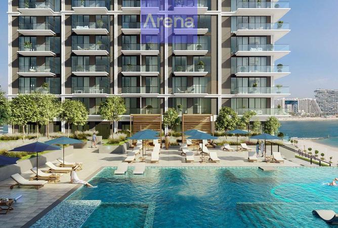 15585096 - Property Image 2