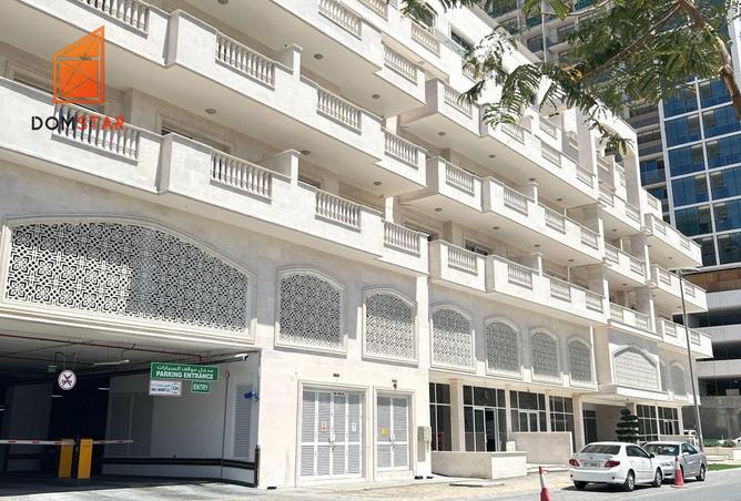 15644511 - Property Image 3