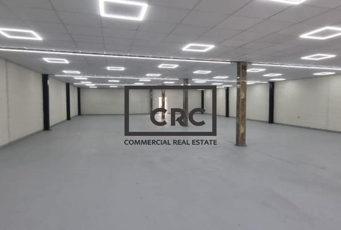 15217544 - Property Main Image