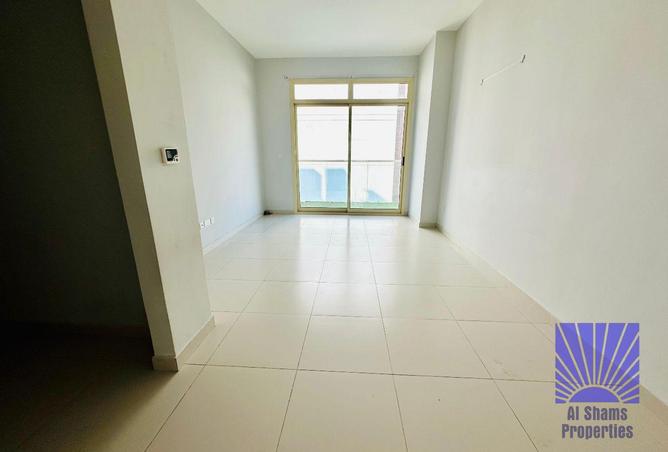 15932100 - Property Image 3