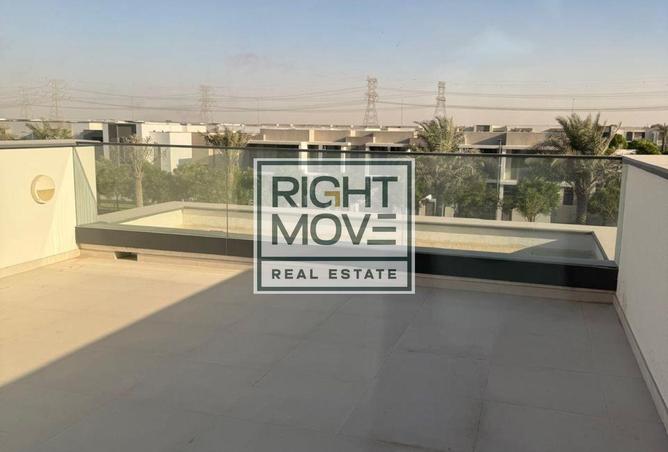 15501263 - صورة العقار 2