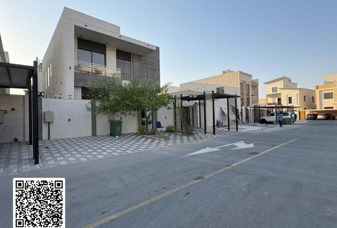 15778941 - صورة العقار 2