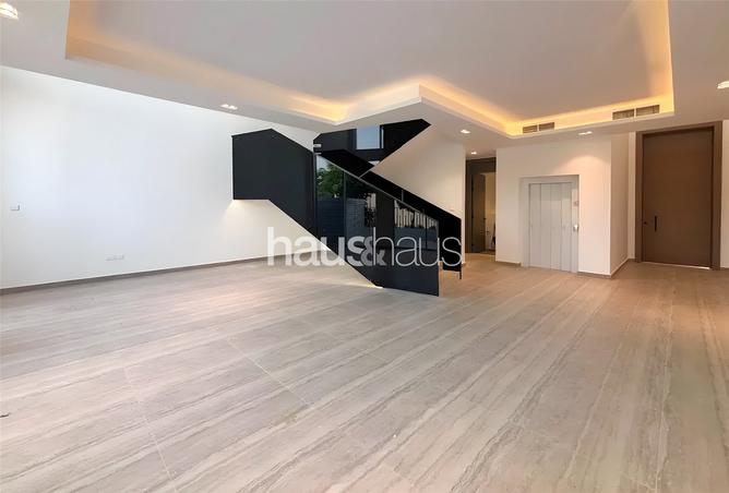 15582055 - صورة العقار 2