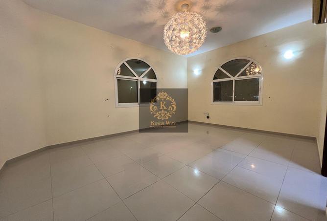 15262387 - Property Image 3