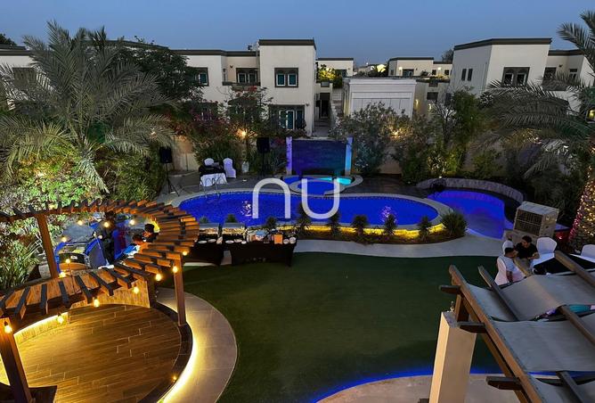 15499058 - Property Main Image