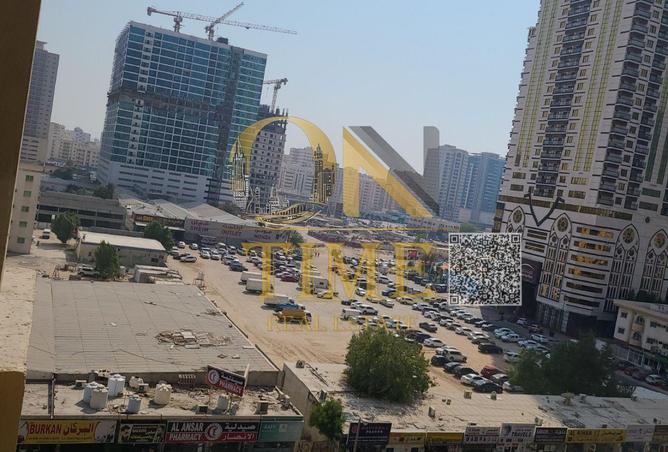 15783065 - صورة العقار 3