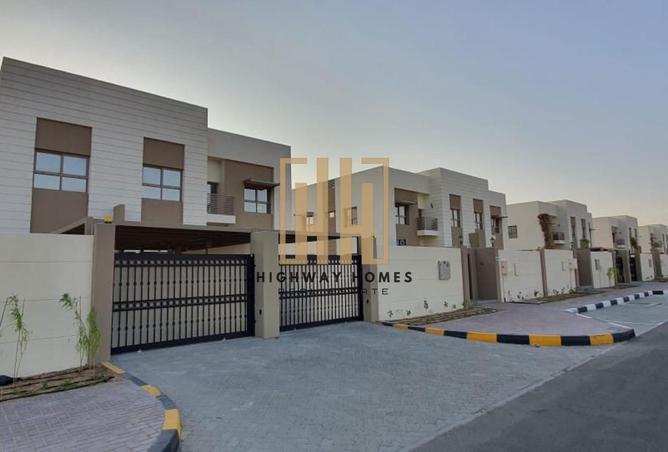 15634068 - Property Image 2