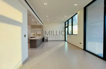 Apartment - 2 Bedrooms - 2 Bathrooms for rent in Binghatti Royale - Jumeirah Village Circle - Dubai