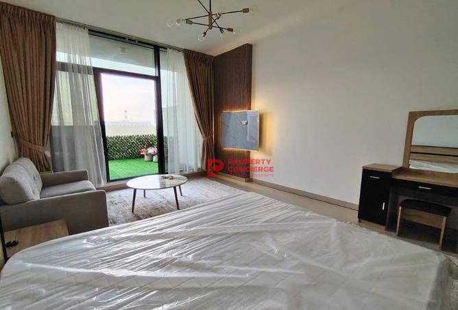 15374548 - Property Image 2