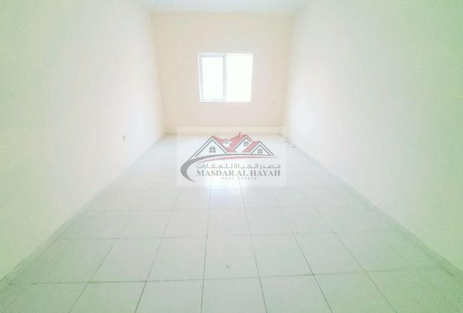 14888500 - صورة العقار 2